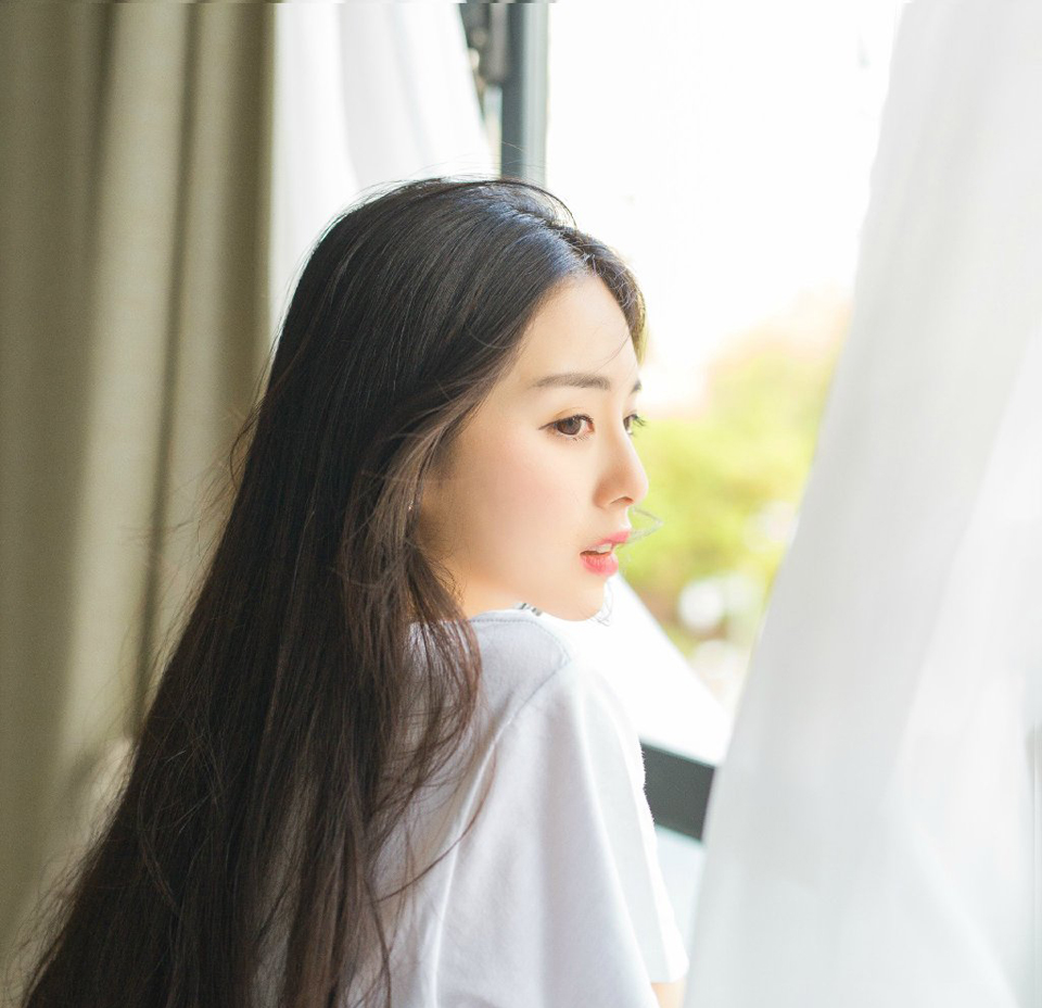 形容友情比爱情靠谱的句子句